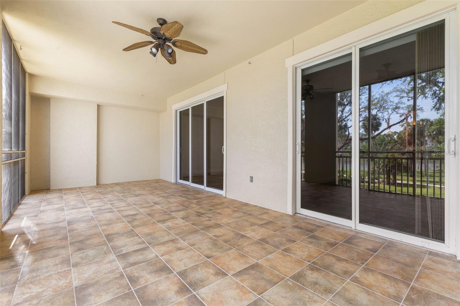 PALM COAST RESORT CONDO - Residential