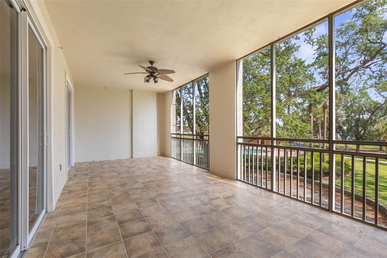 PALM COAST RESORT CONDO - Residential