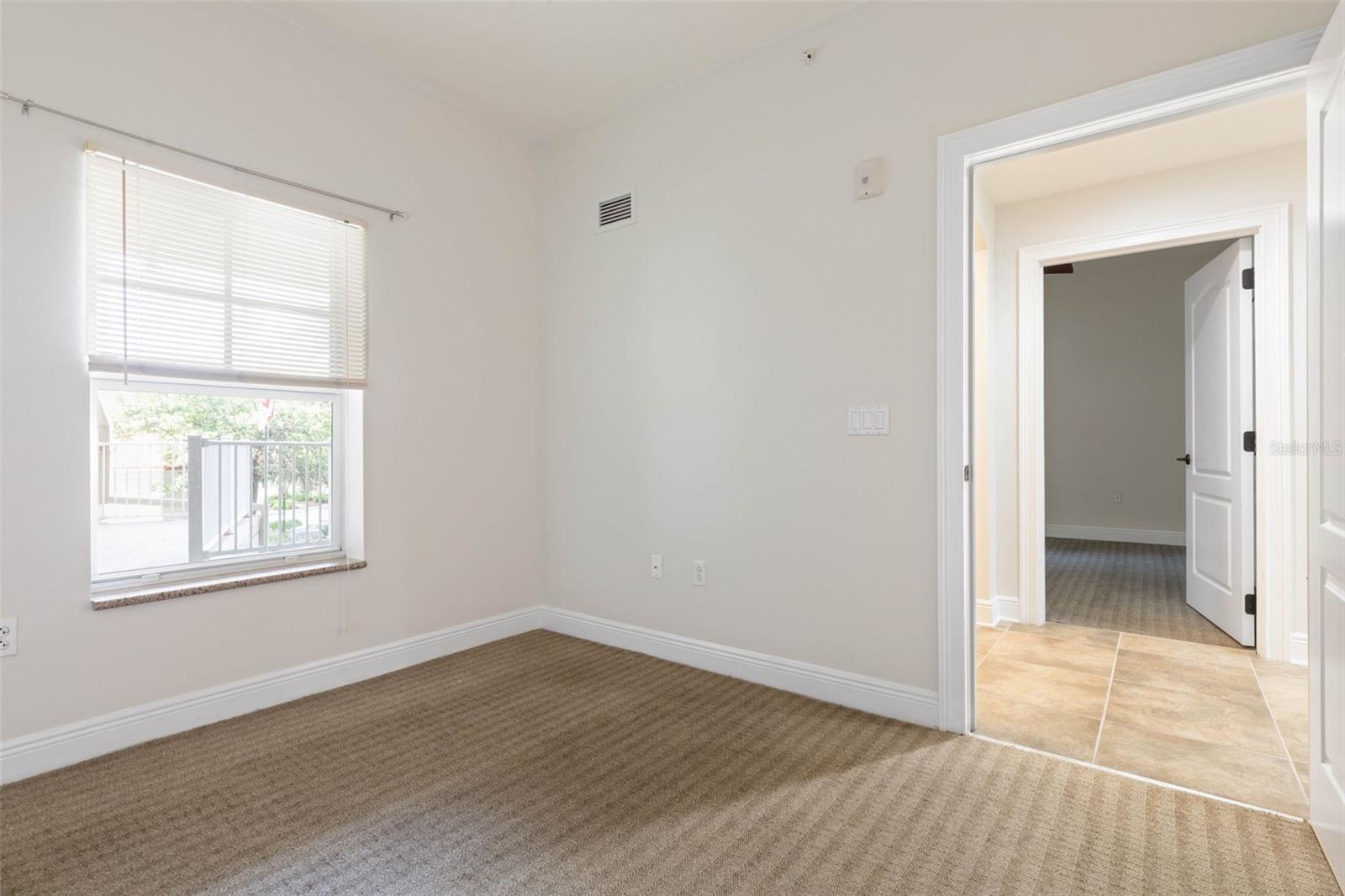 PALM COAST RESORT CONDO - Residential