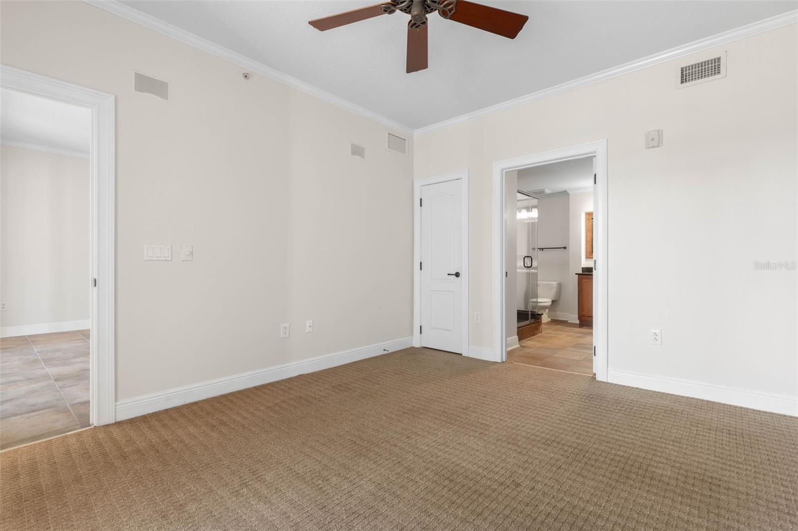 PALM COAST RESORT CONDO - Residential