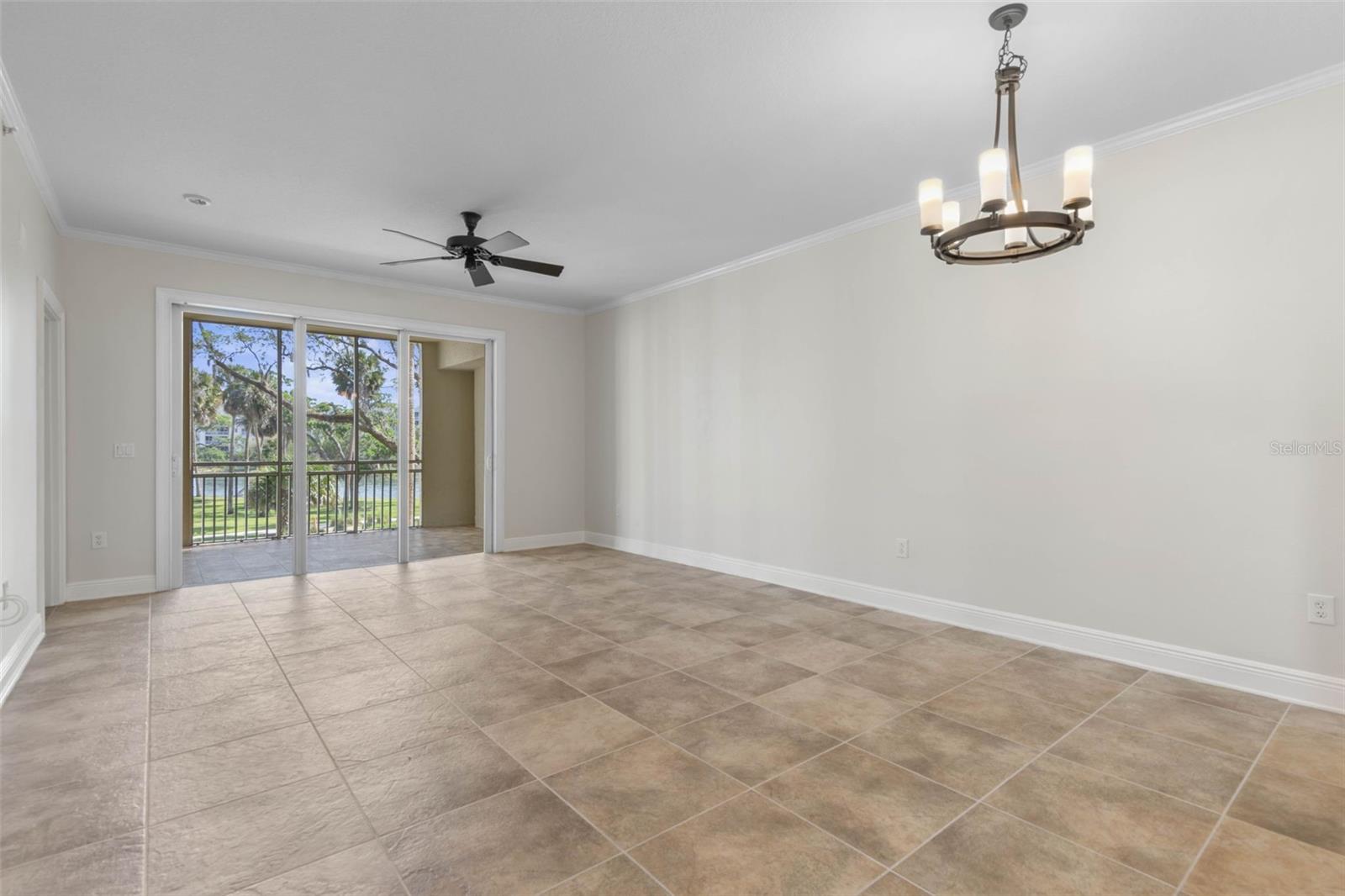 PALM COAST RESORT CONDO - Residential
