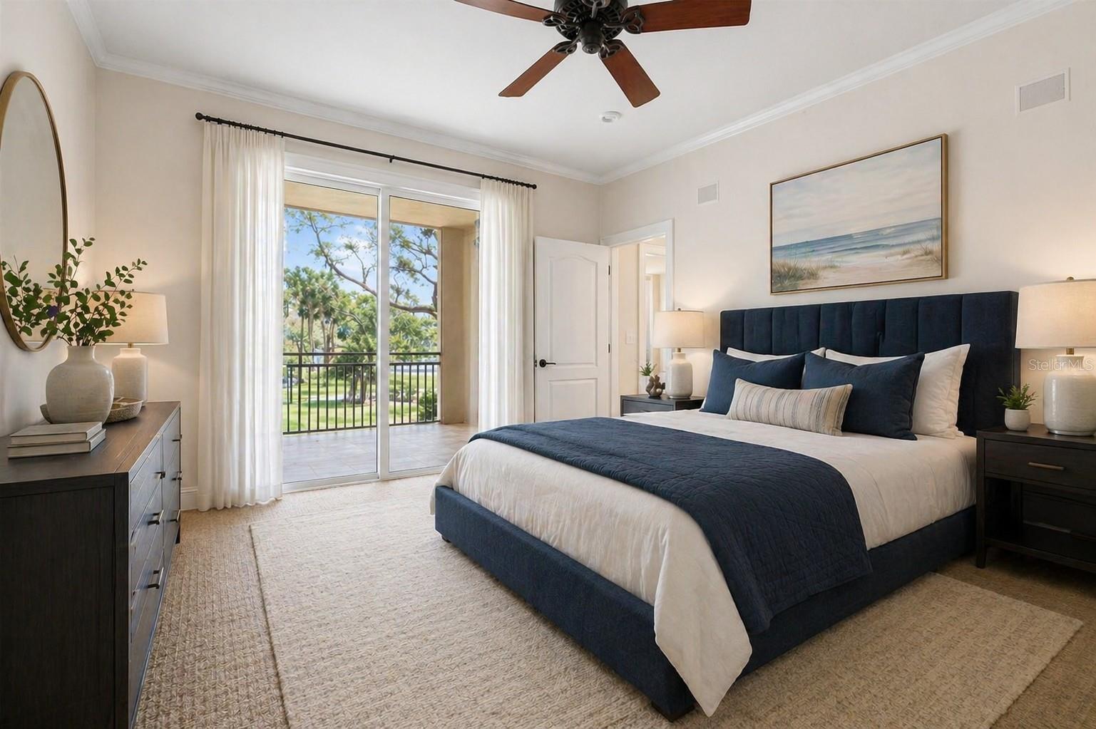 PALM COAST RESORT CONDO - Residential