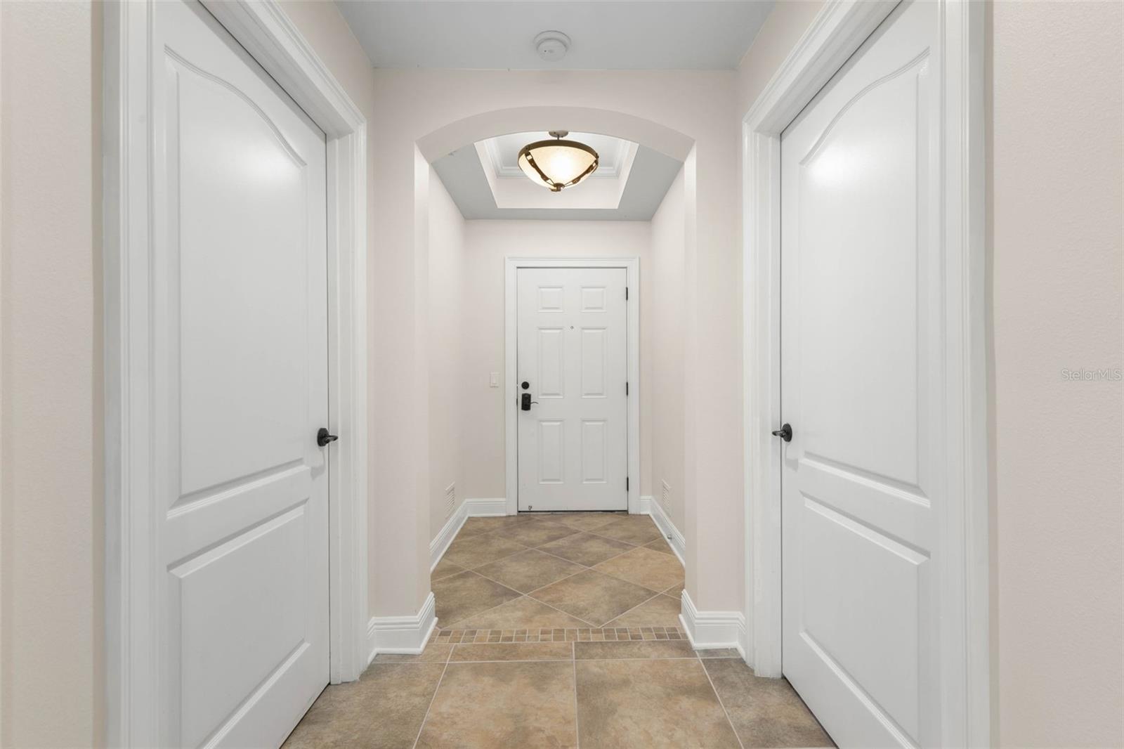 PALM COAST RESORT CONDO - Residential