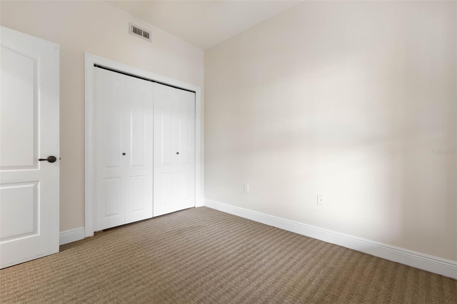 PALM COAST RESORT CONDO - Residential