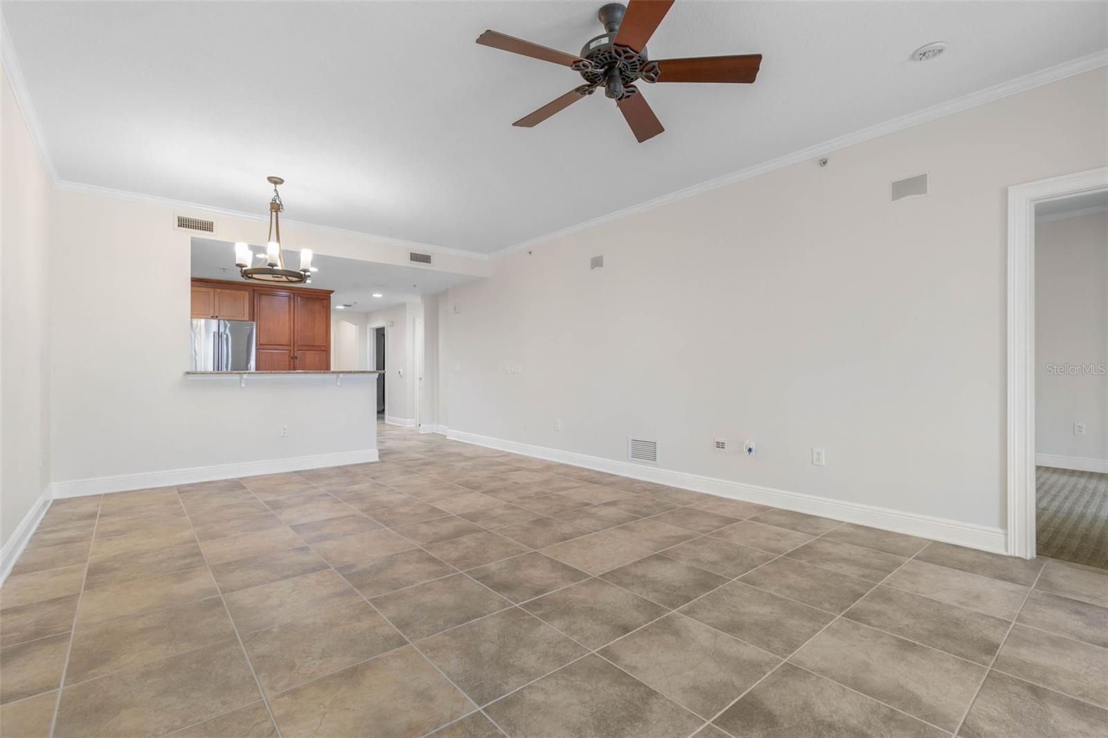 PALM COAST RESORT CONDO - Residential