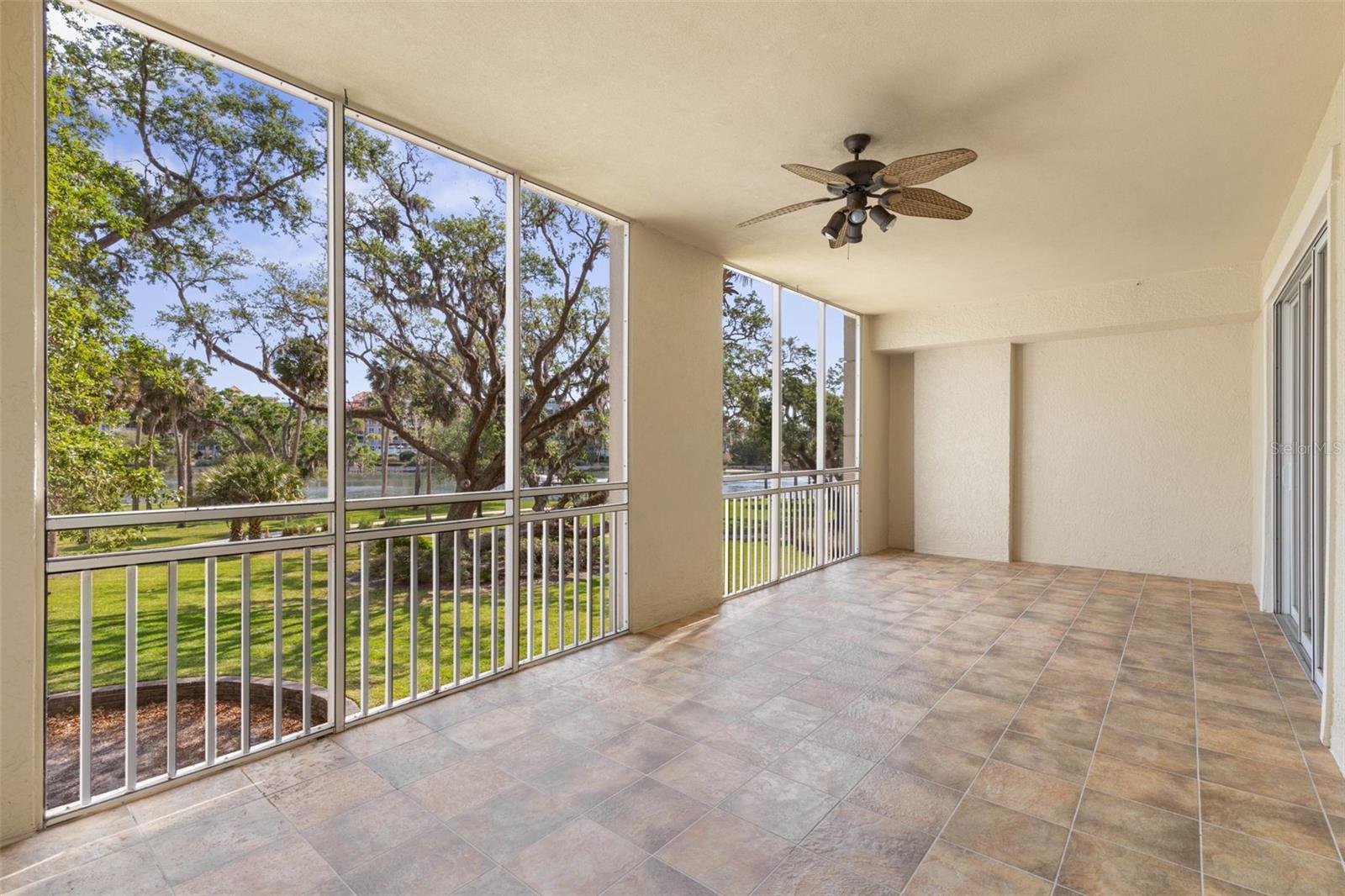 PALM COAST RESORT CONDO - Residential