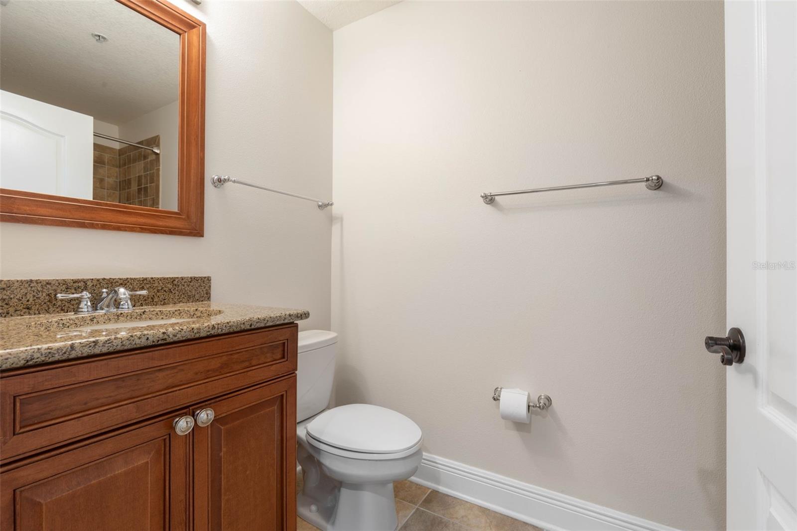 PALM COAST RESORT CONDO - Residential