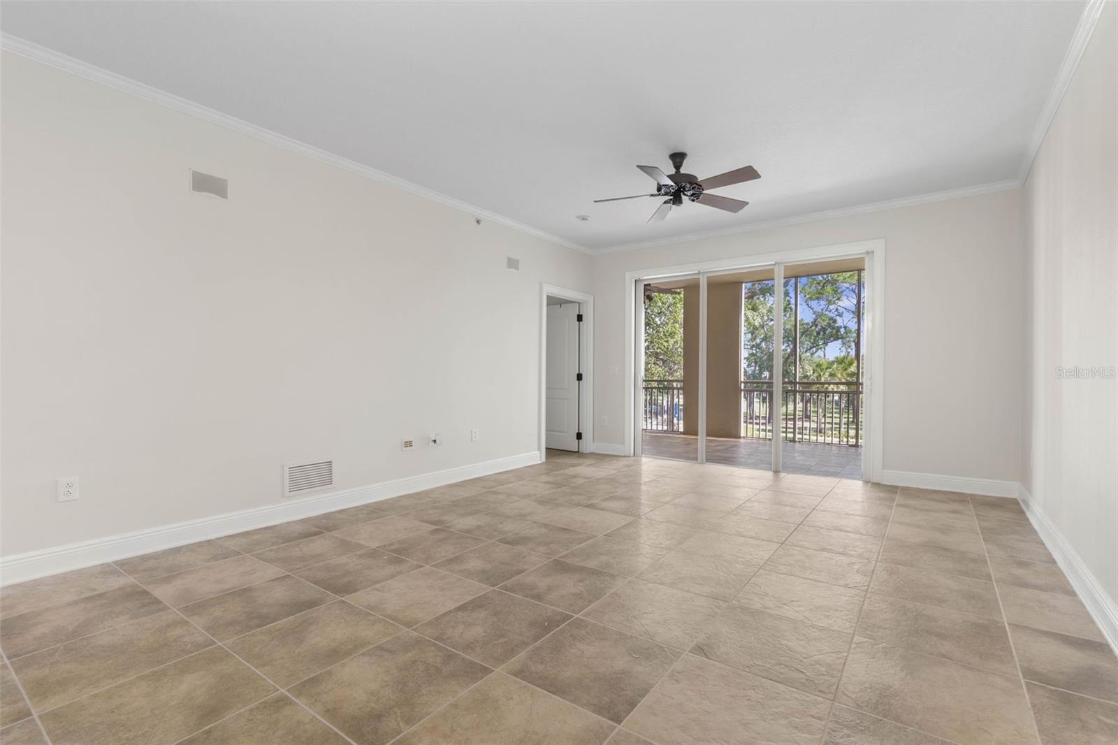 PALM COAST RESORT CONDO - Residential