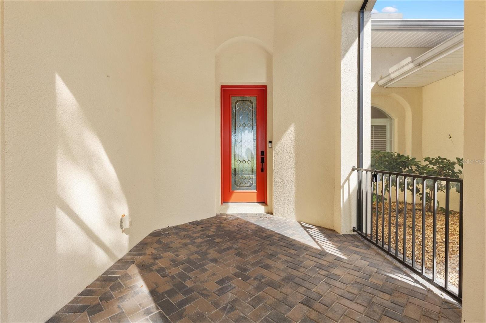 6027 SPINNAKER LOOP