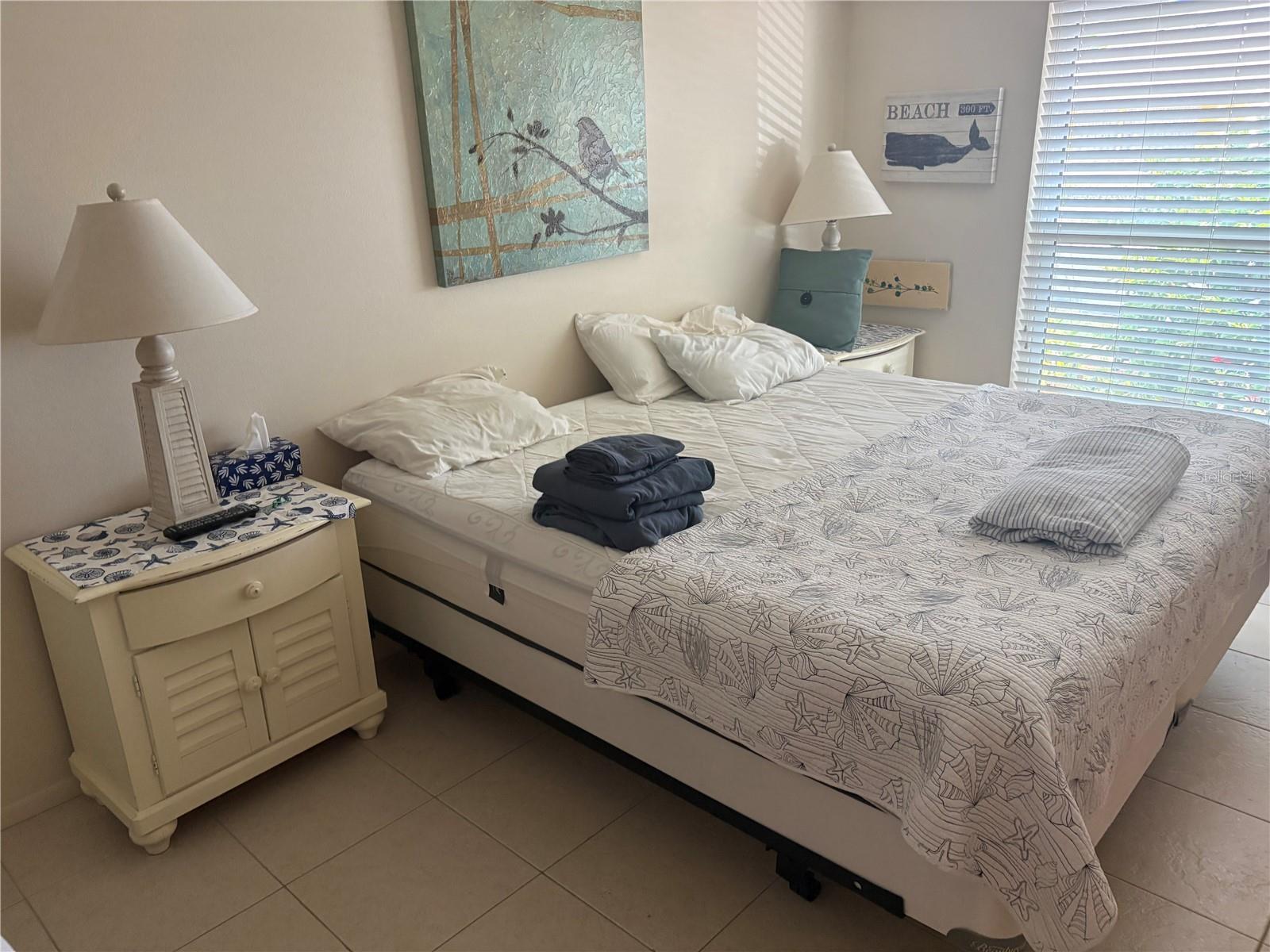 UNION PARK VILLAS UNREC - Residential Lease