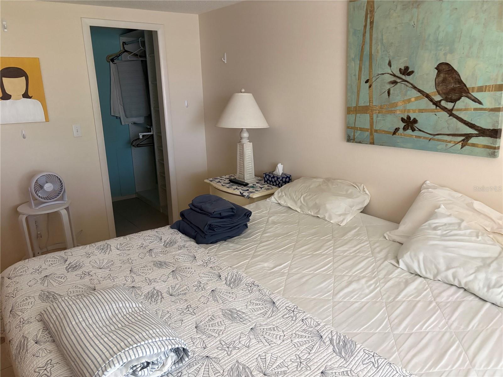 UNION PARK VILLAS UNREC - Residential Lease