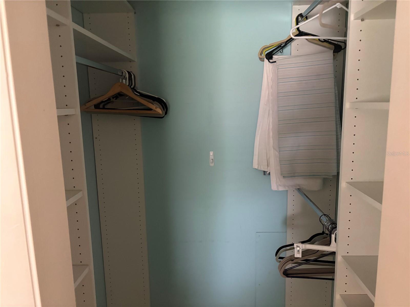 UNION PARK VILLAS UNREC - Residential Lease