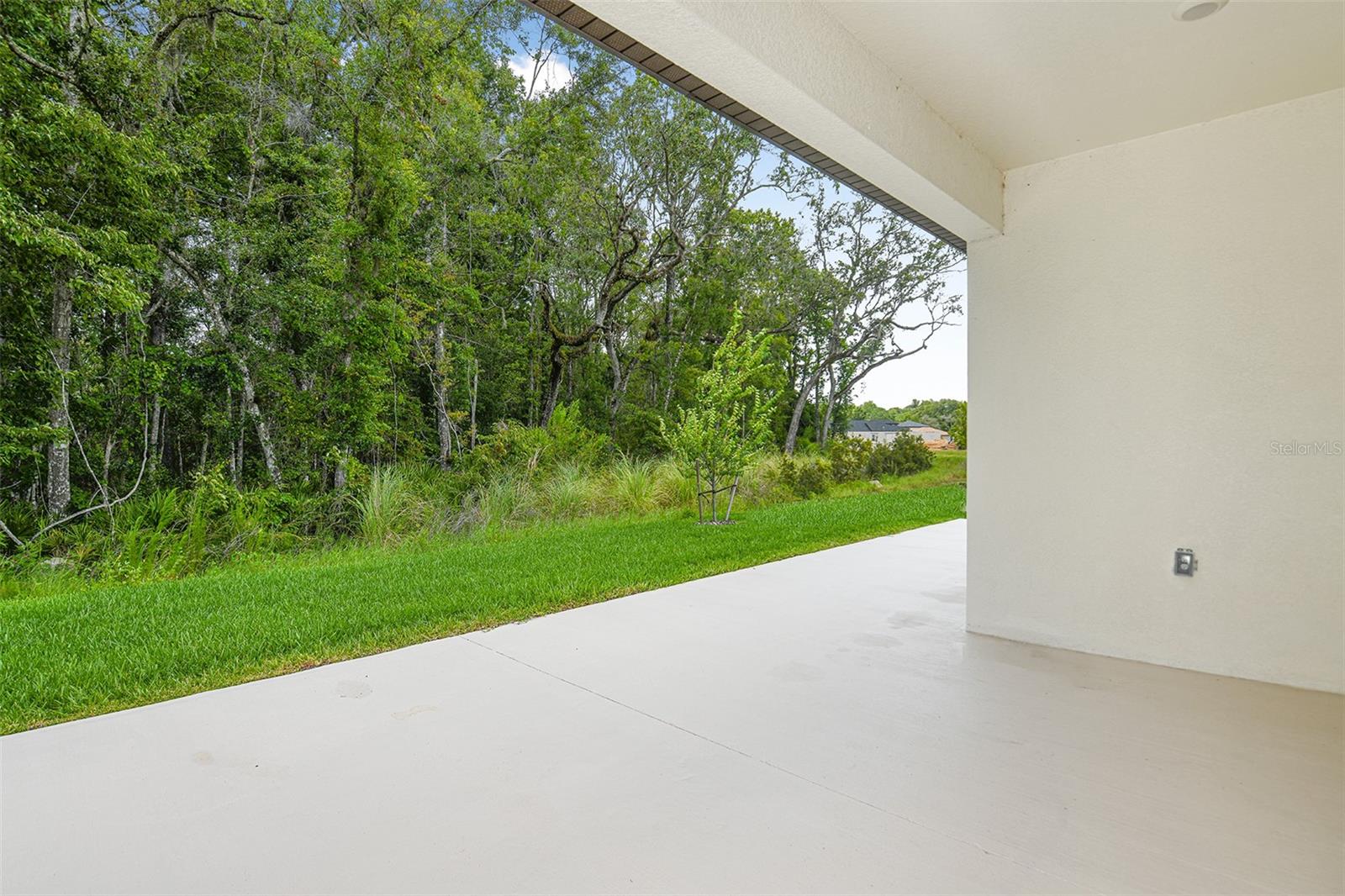 HIDDEN RIDGE - Residential