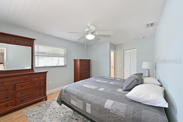 MEADOWGREEN - Residential