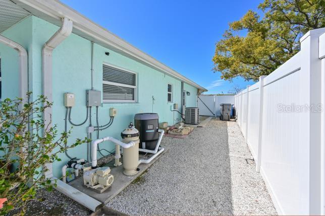 MEADOWGREEN - Residential