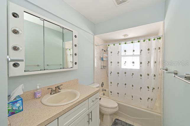 MEADOWGREEN - Residential