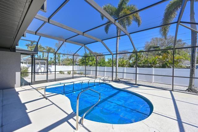 MEADOWGREEN - Residential