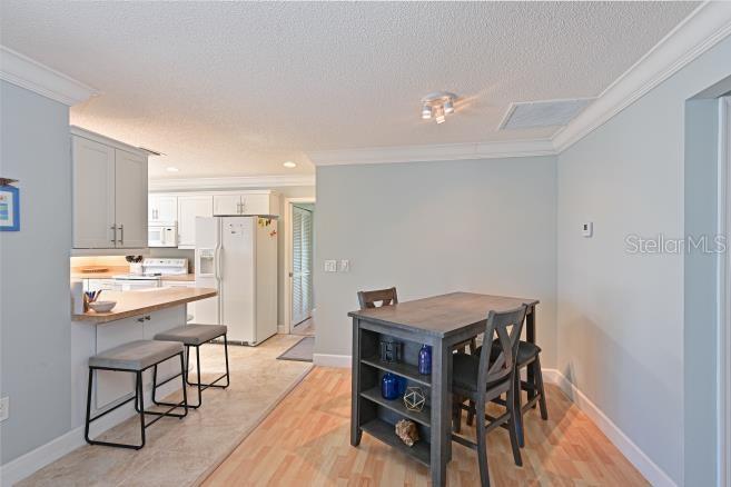 MEADOWGREEN - Residential