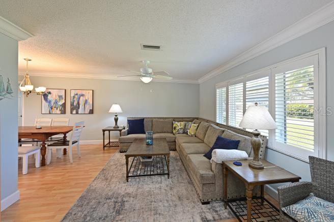 219 57TH STREET COURT W