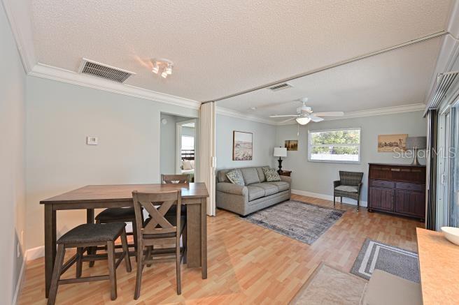 MEADOWGREEN - Residential