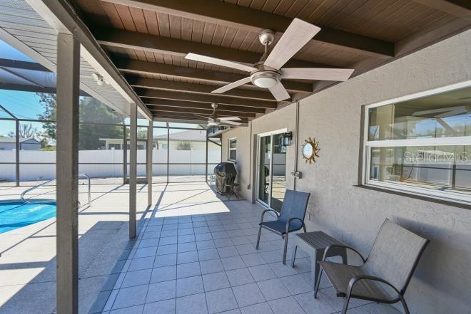 MEADOWGREEN - Residential