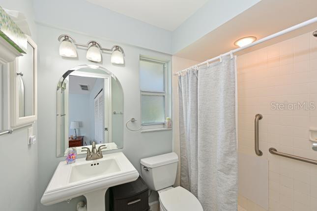 MEADOWGREEN - Residential