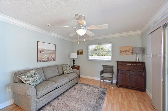 219 57TH STREET COURT W