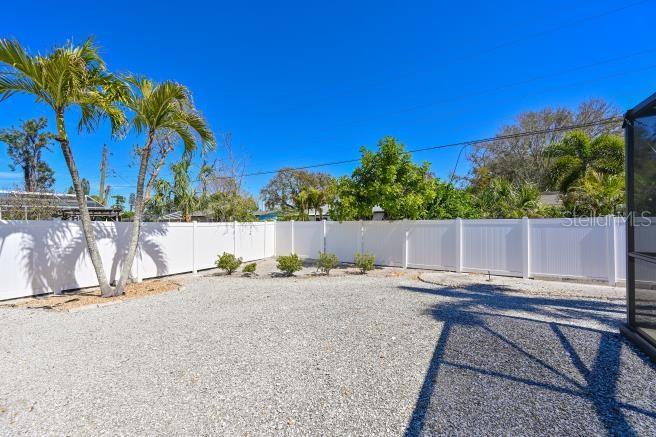 MEADOWGREEN - Residential