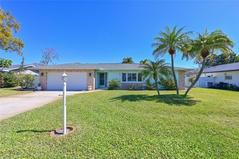 Photo of 219 57th Street Court W, Bradenton, FL 34209 (MLS # A4684447)