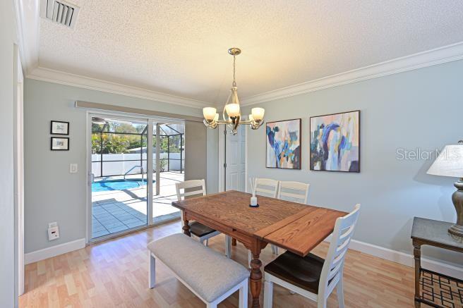 219 57TH STREET COURT W