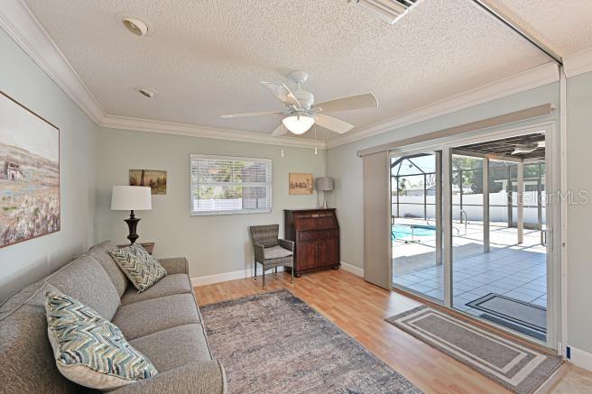 MEADOWGREEN - Residential