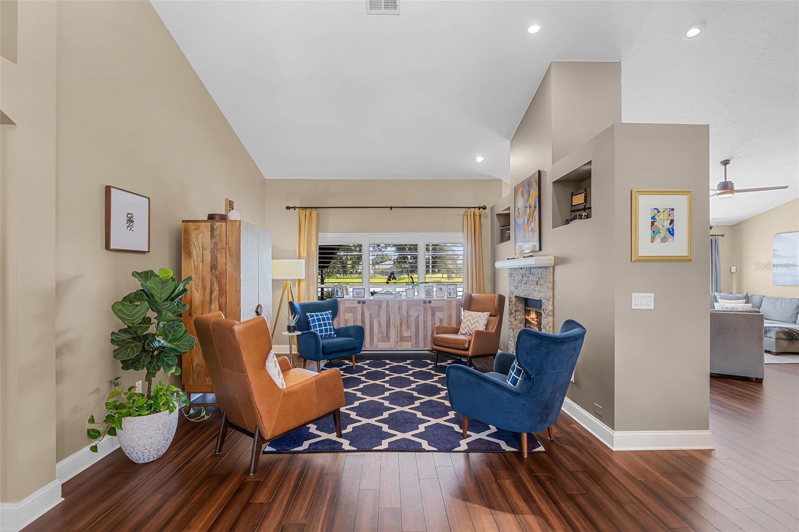 14377 LORD BARCLAY DRIVE