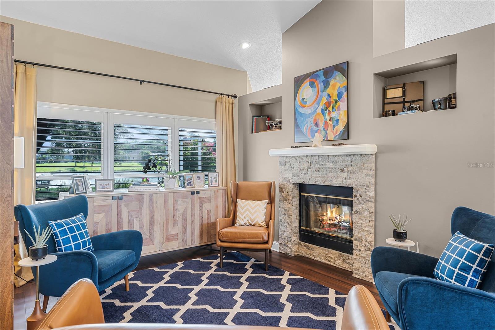 14377 LORD BARCLAY DRIVE