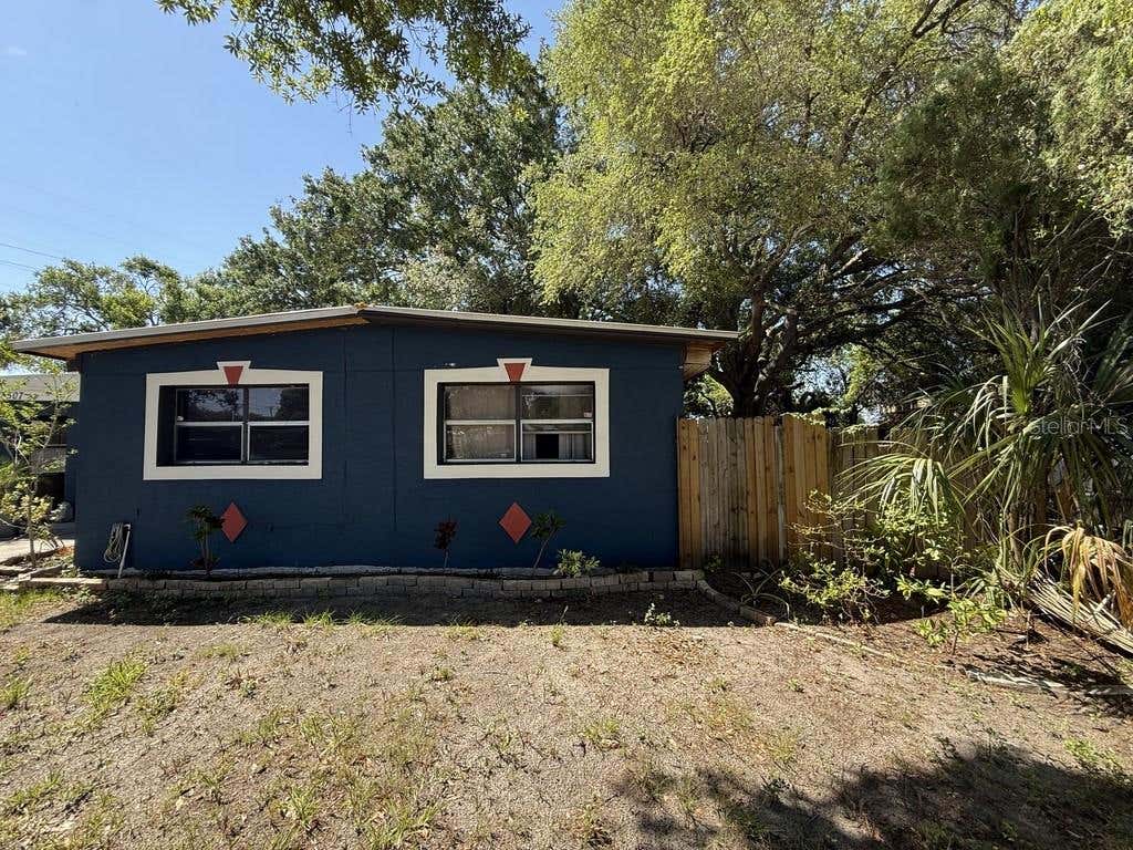 Photo of 8507 Libby Lane, Tampa, FL 33619 (MLS # TB8521226)