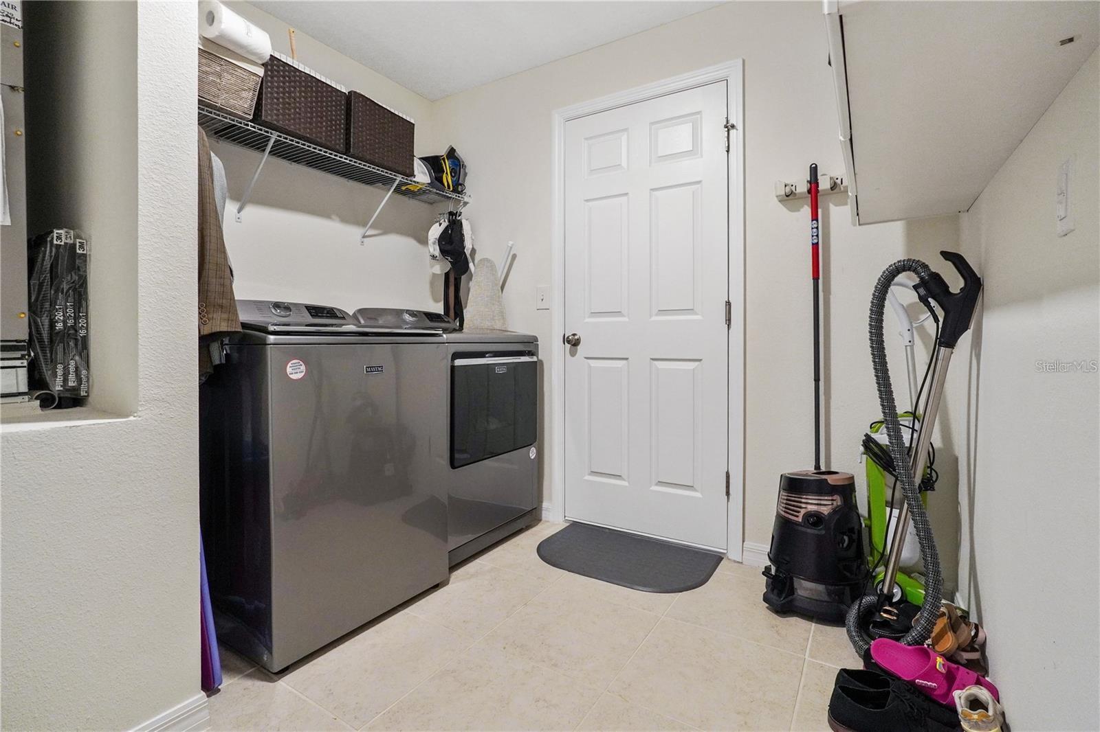 ALFORD OAKS - Residential Lease