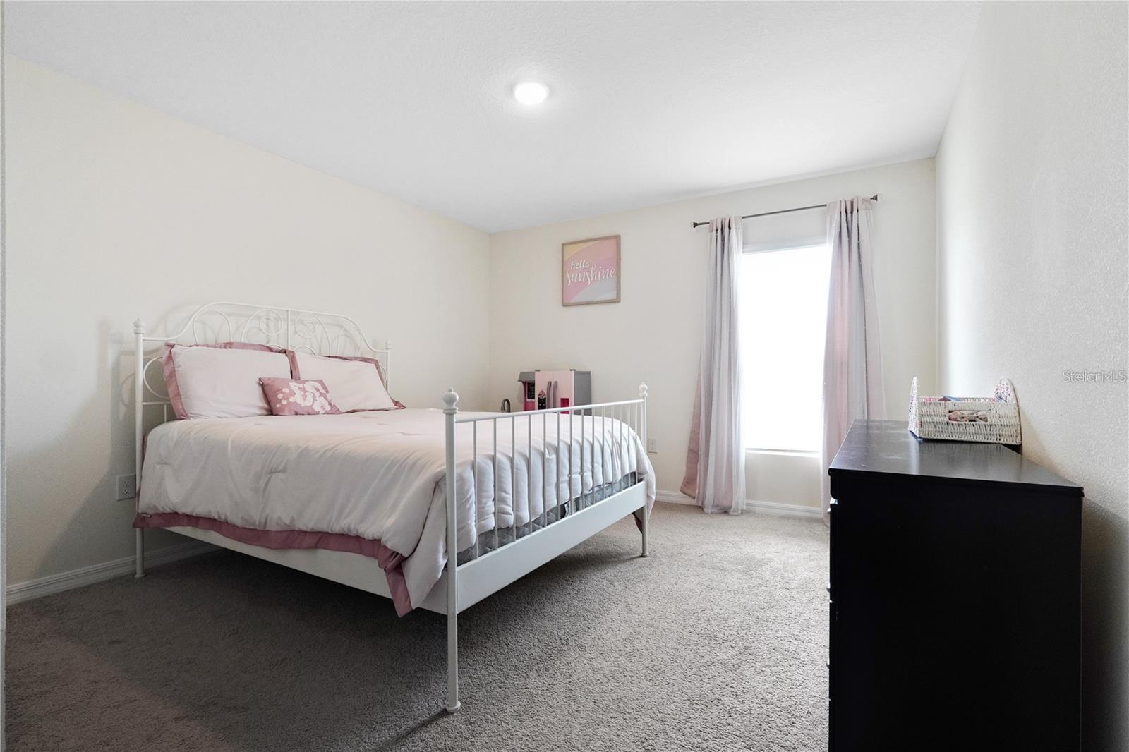 ALFORD OAKS - Residential Lease