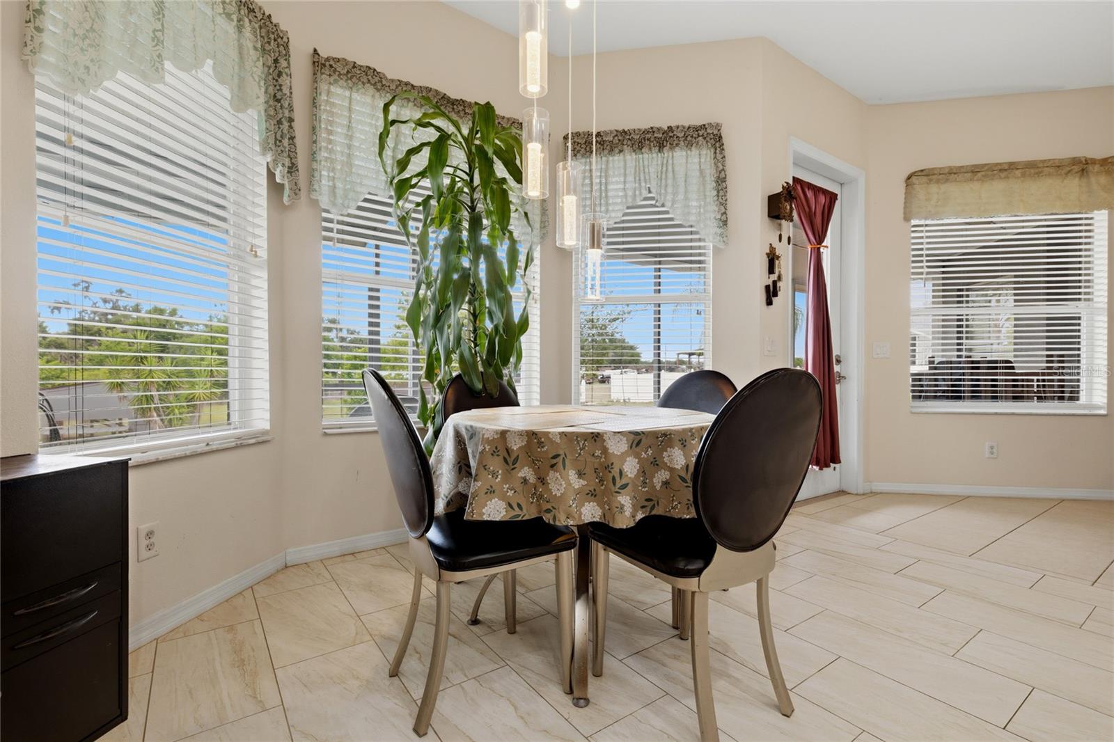 WEST GREEN ESTATES - Residential