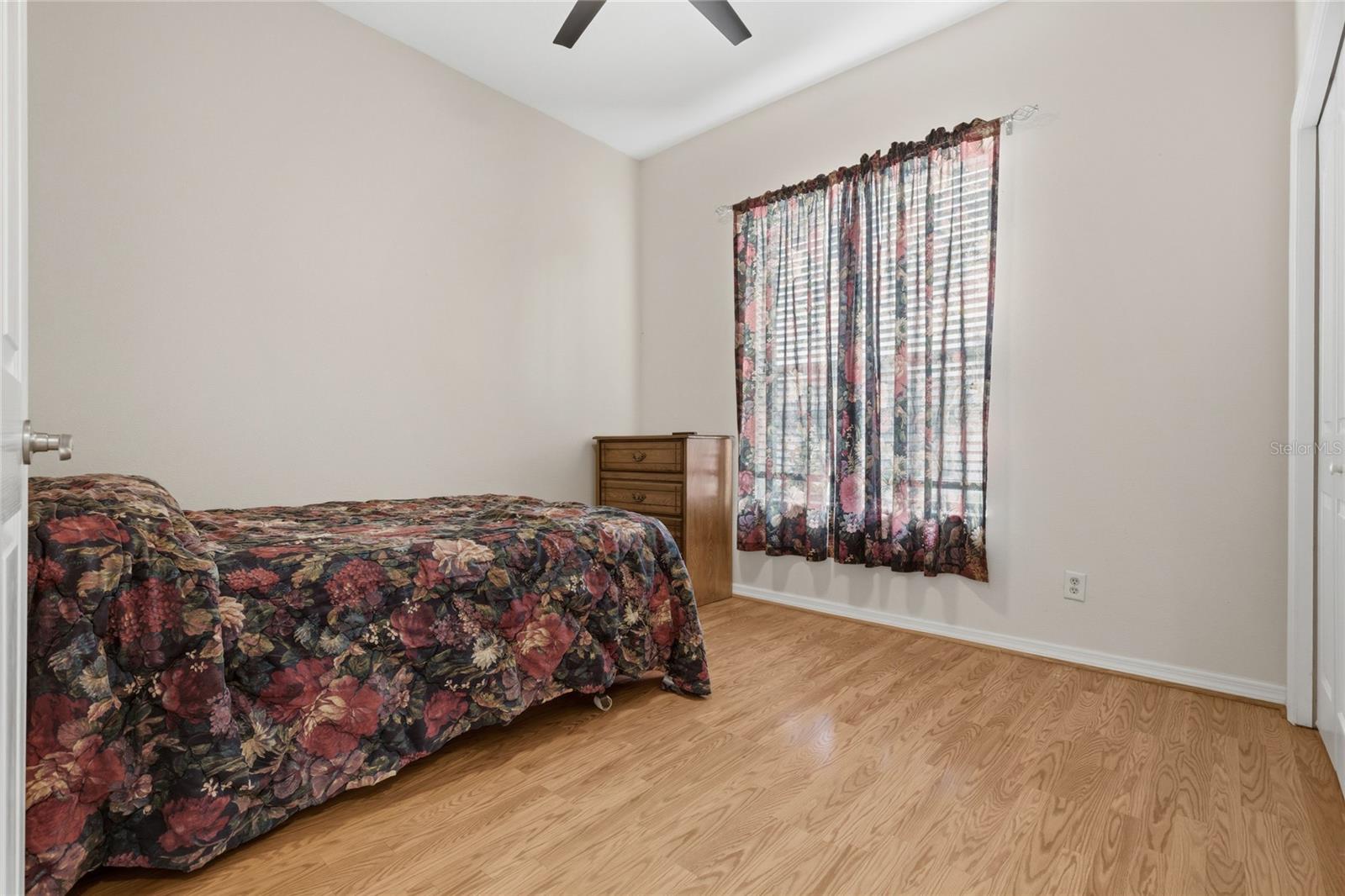 WEST GREEN ESTATES - Residential