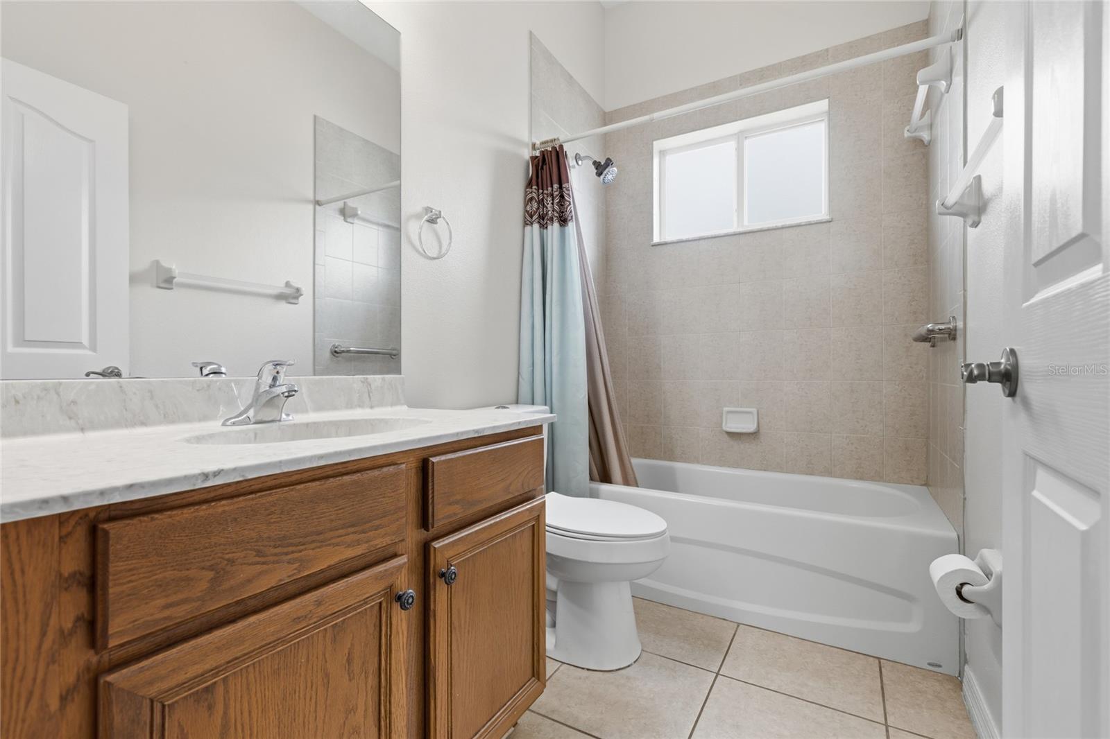 WEST GREEN ESTATES - Residential