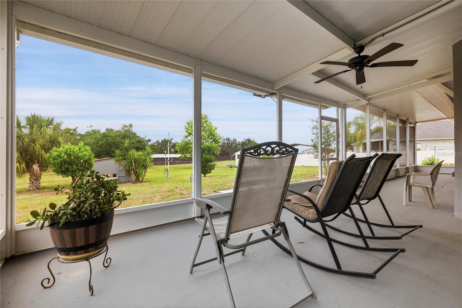 WEST GREEN ESTATES - Residential