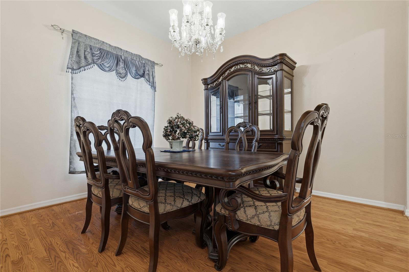 WEST GREEN ESTATES - Residential