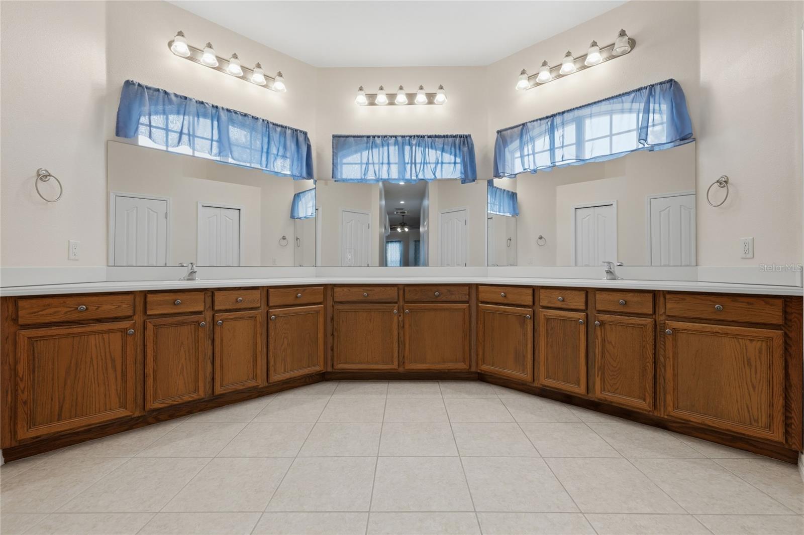 WEST GREEN ESTATES - Residential
