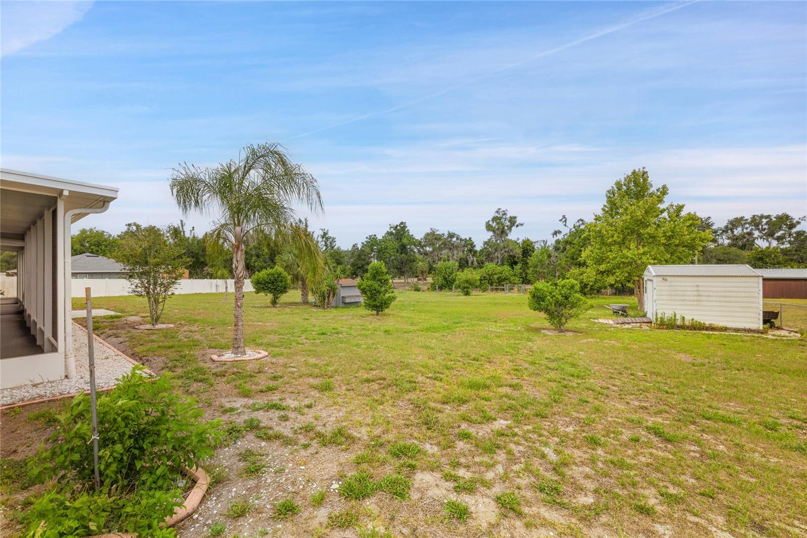 WEST GREEN ESTATES - Residential