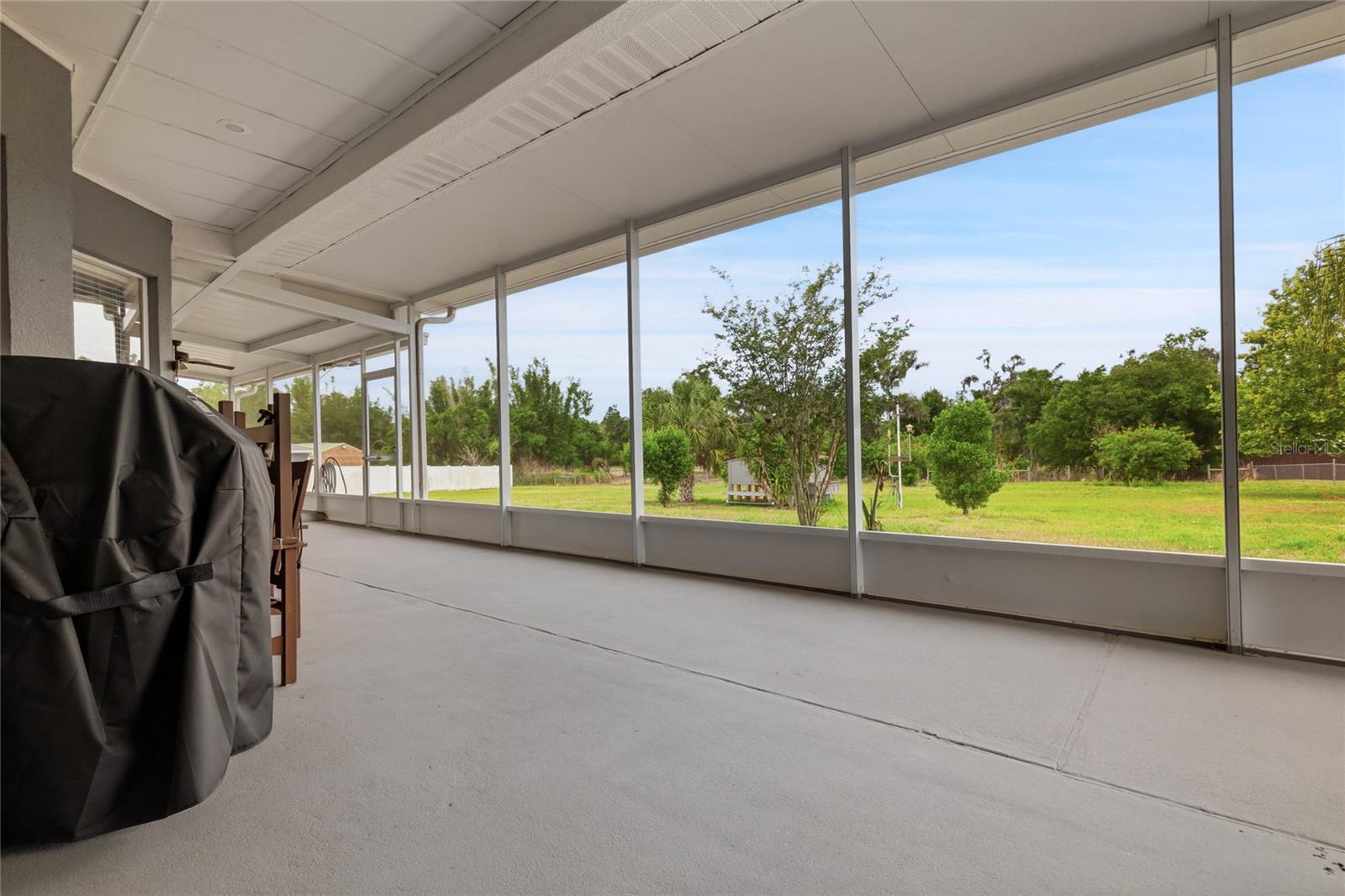 WEST GREEN ESTATES - Residential