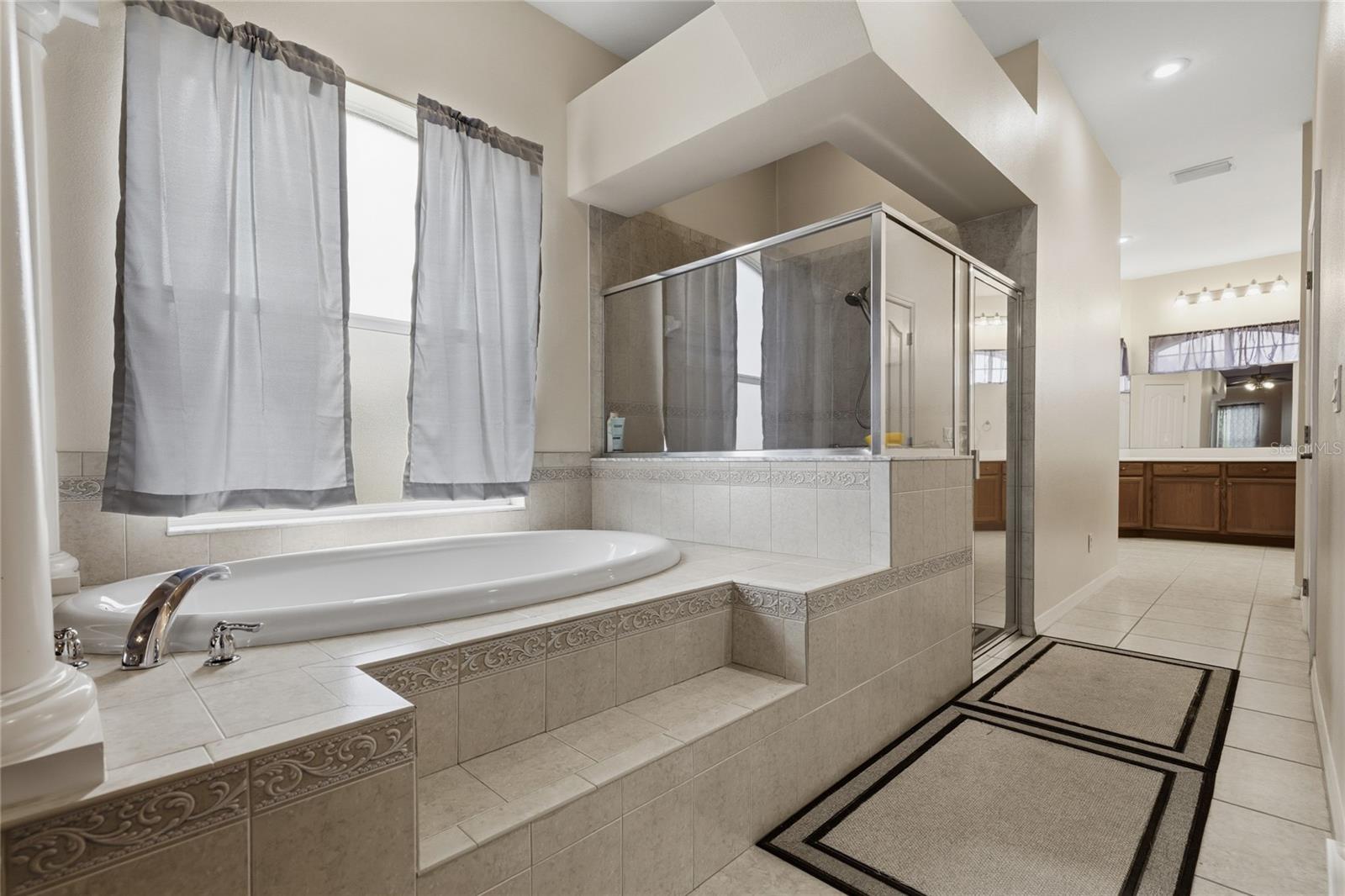 WEST GREEN ESTATES - Residential