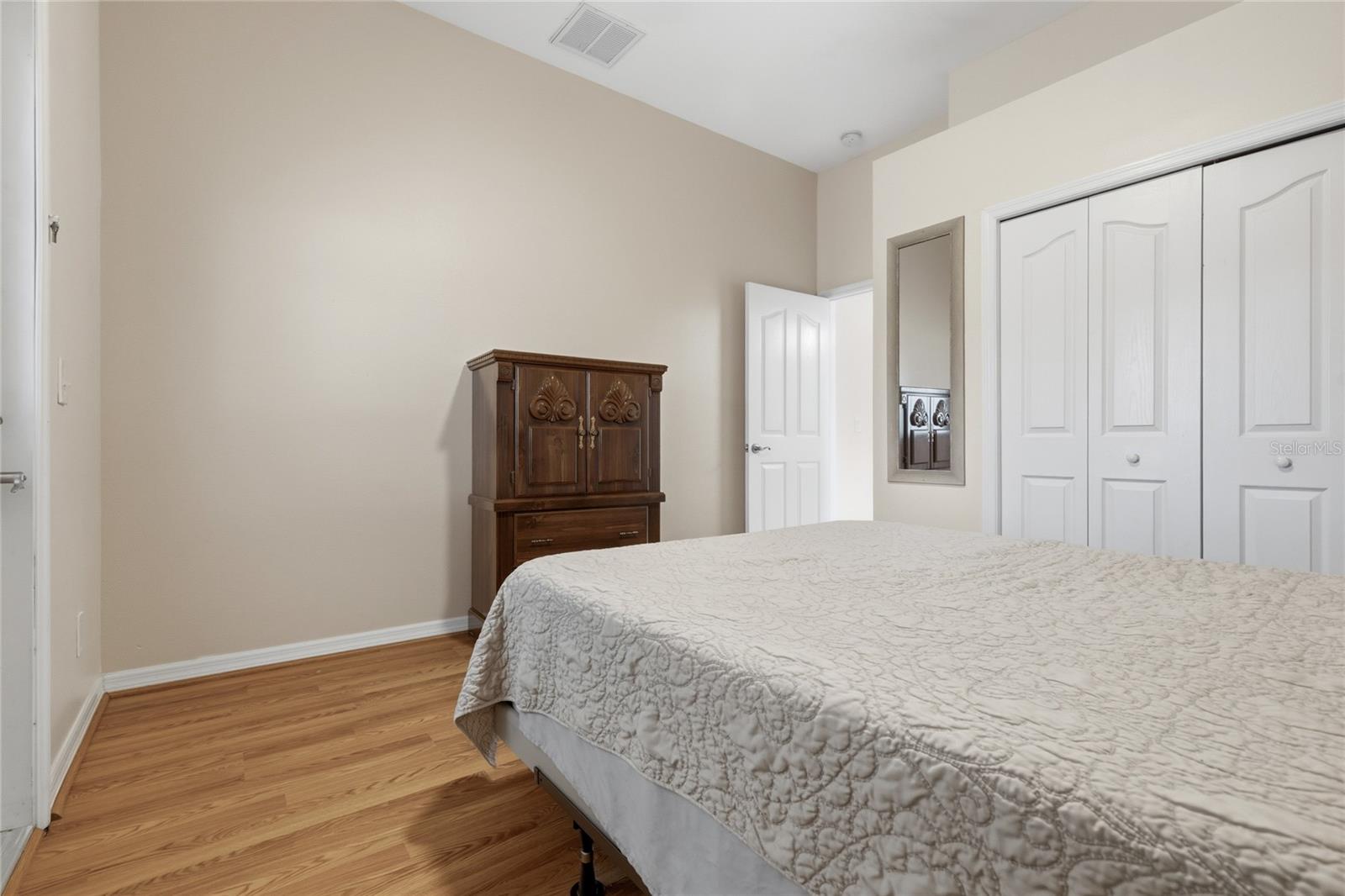 WEST GREEN ESTATES - Residential
