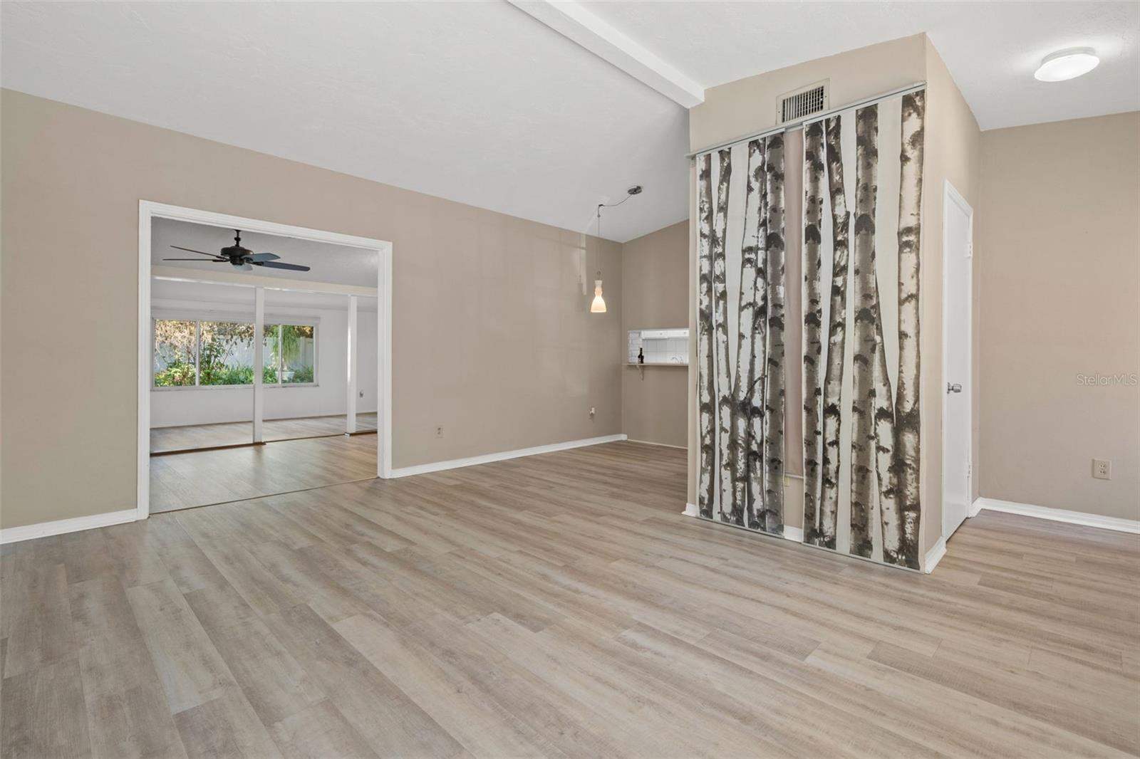 TEMPLE TERRACE RIVERSIDE SUBDI - Residential