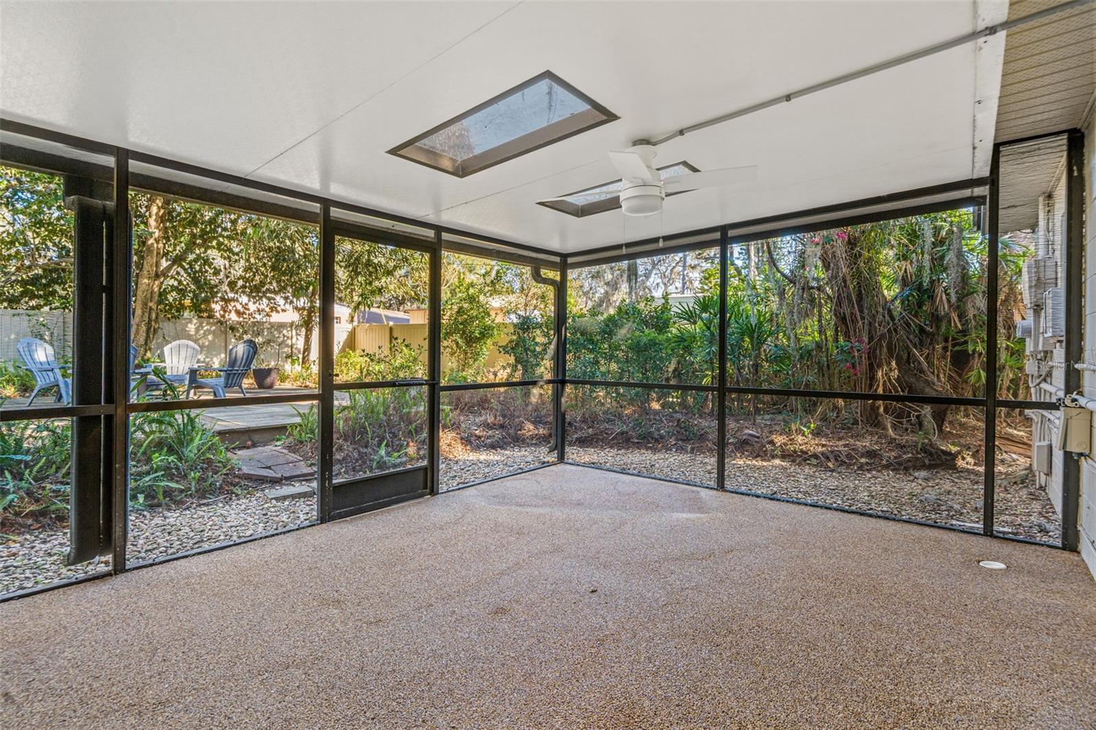 TEMPLE TERRACE RIVERSIDE SUBDI - Residential