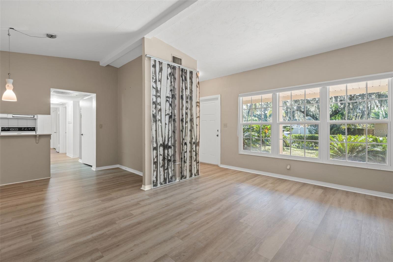 TEMPLE TERRACE RIVERSIDE SUBDI - Residential