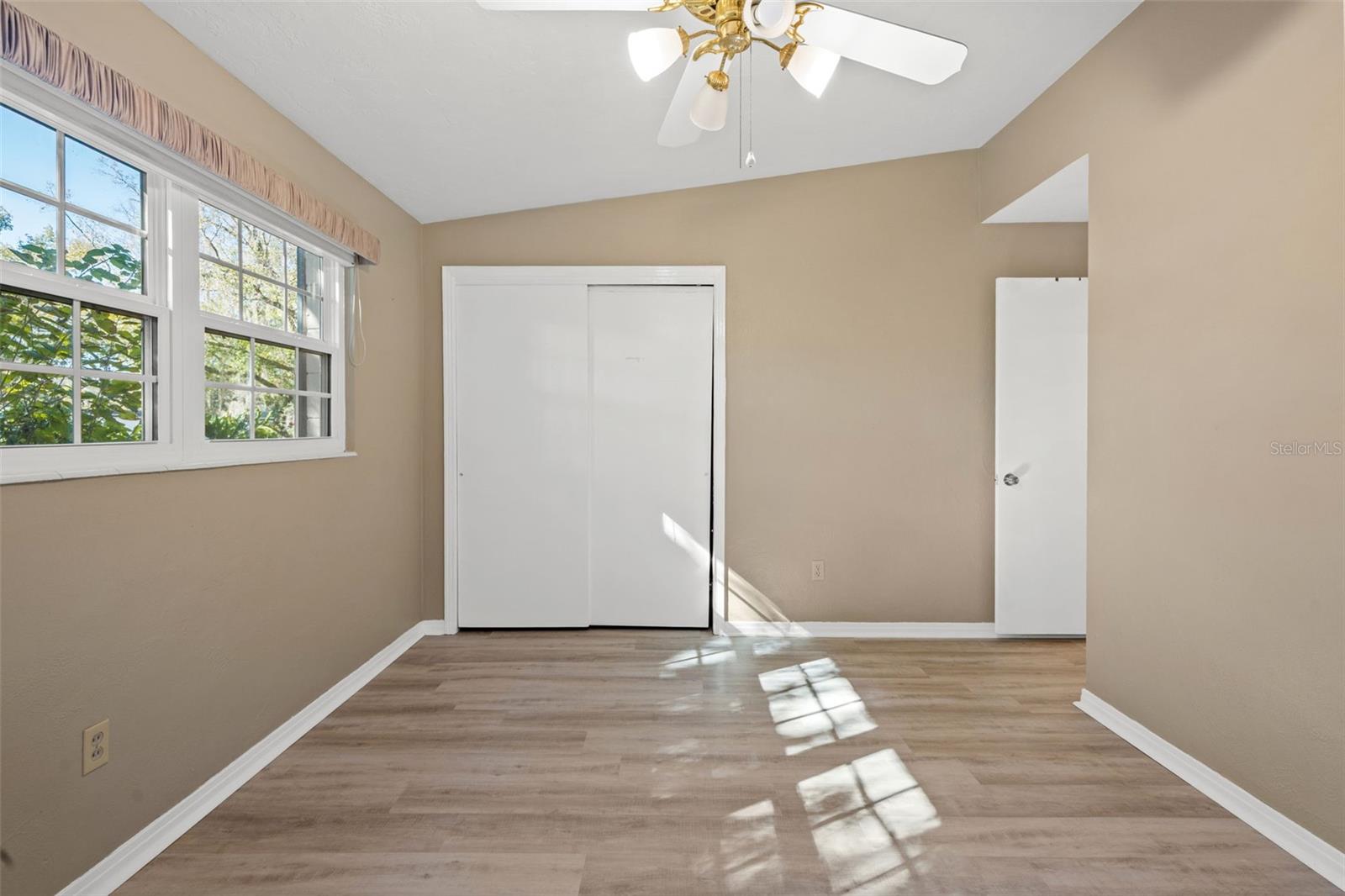 TEMPLE TERRACE RIVERSIDE SUBDI - Residential